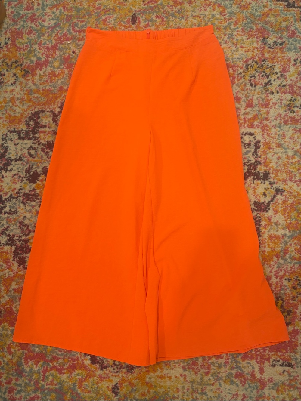 orange set! - Picture 6 of 6